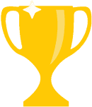 Vantagem Competitiva: